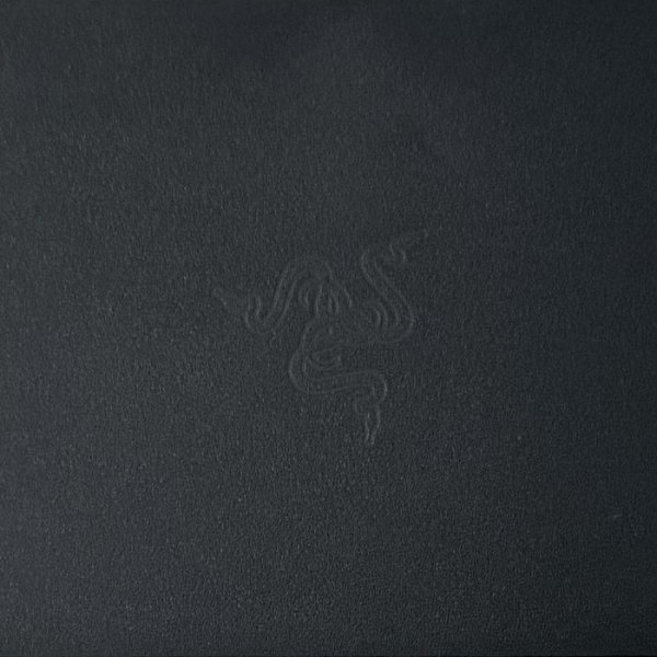 Razer Ornata V3 X Handballenauflage